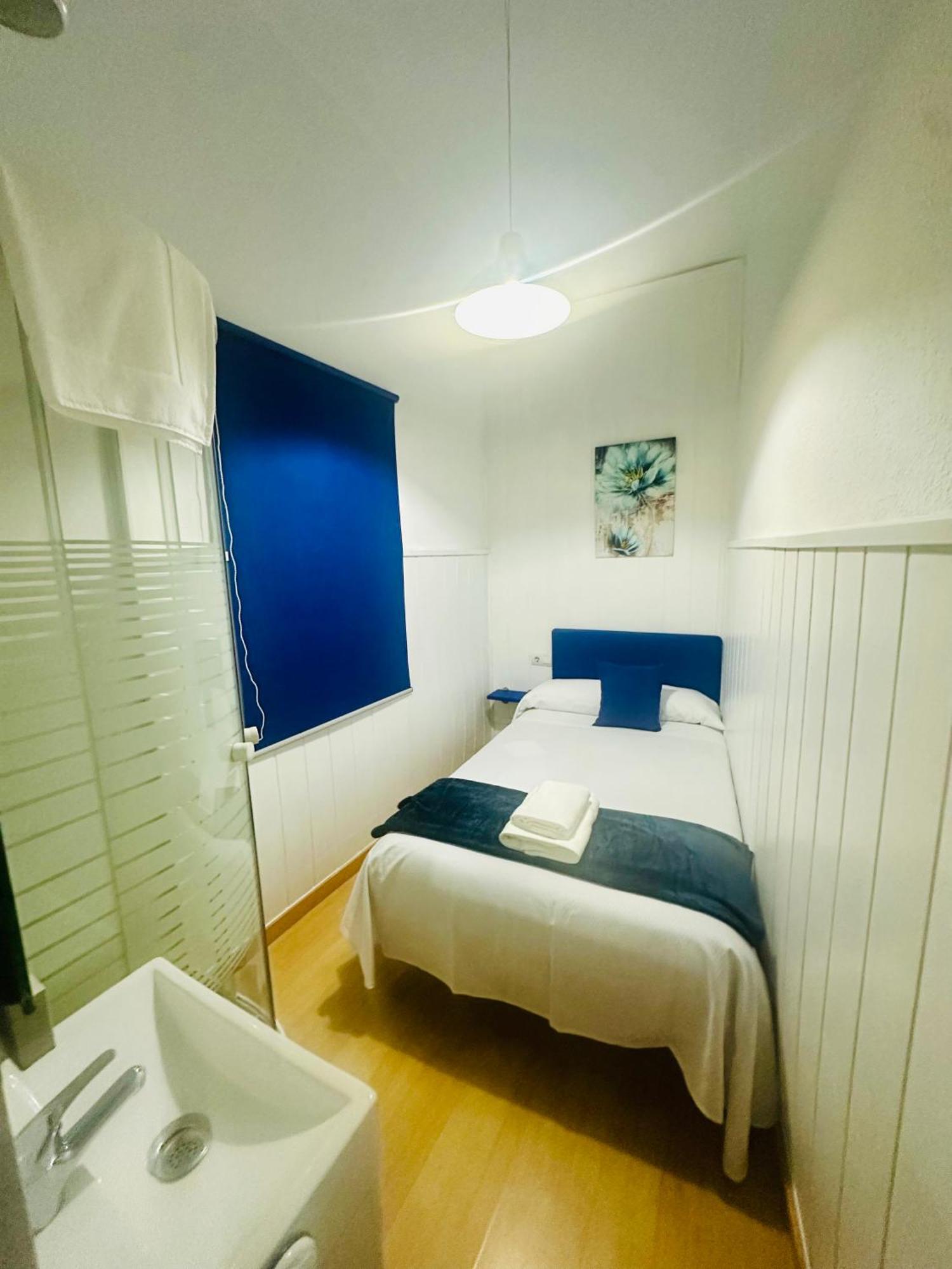Apartamentos Jame Mérida Exterior photo